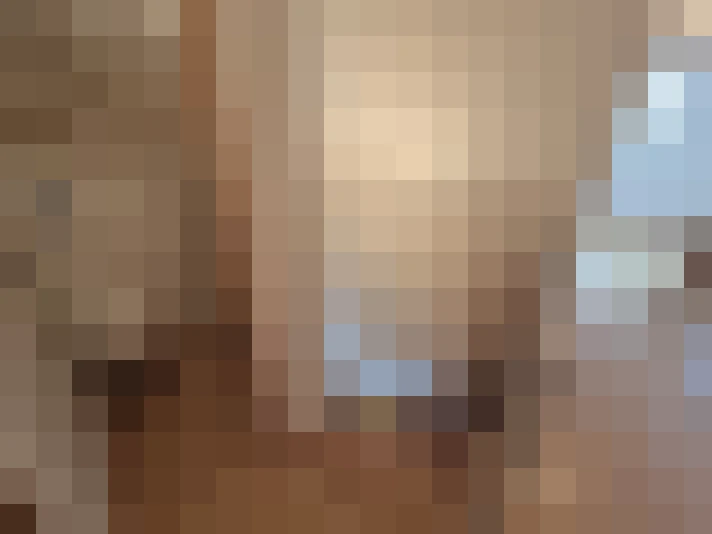  / #13