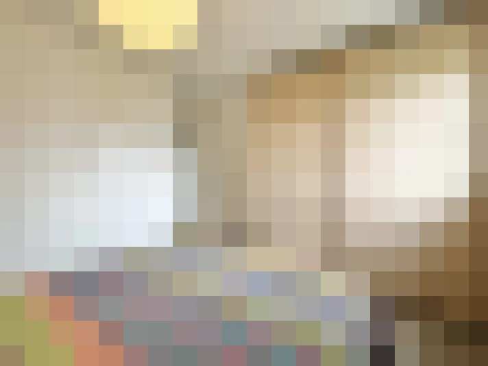  / #13
