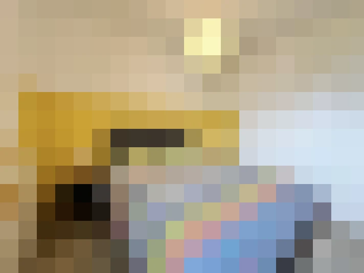  / #11