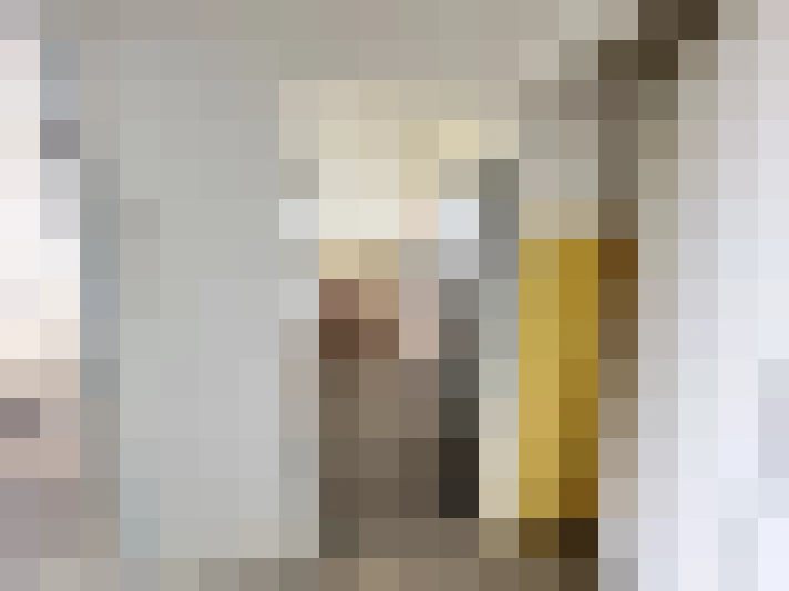  / #18