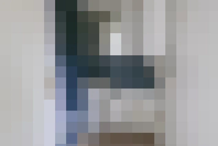  / #8