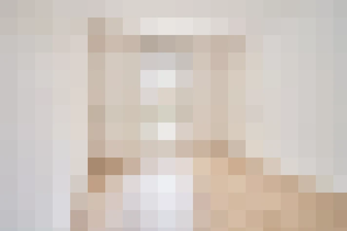  / #6
