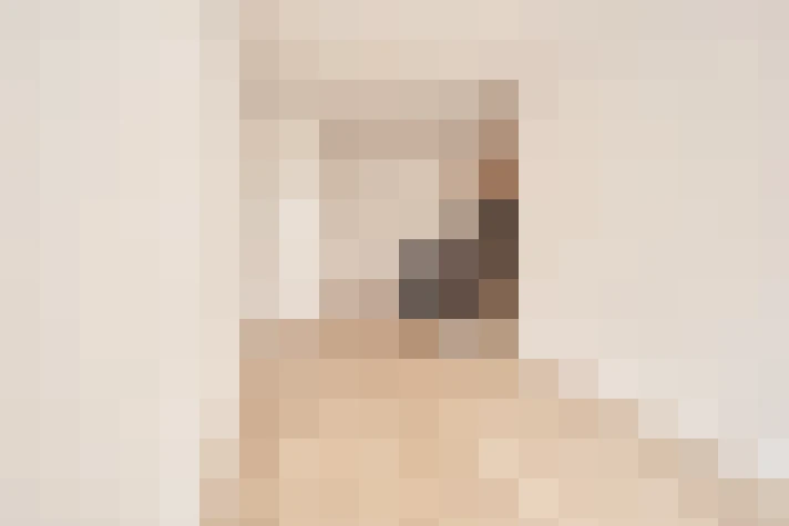  / #2