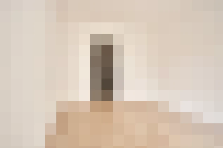  / #3