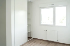 Appartement à Lyon