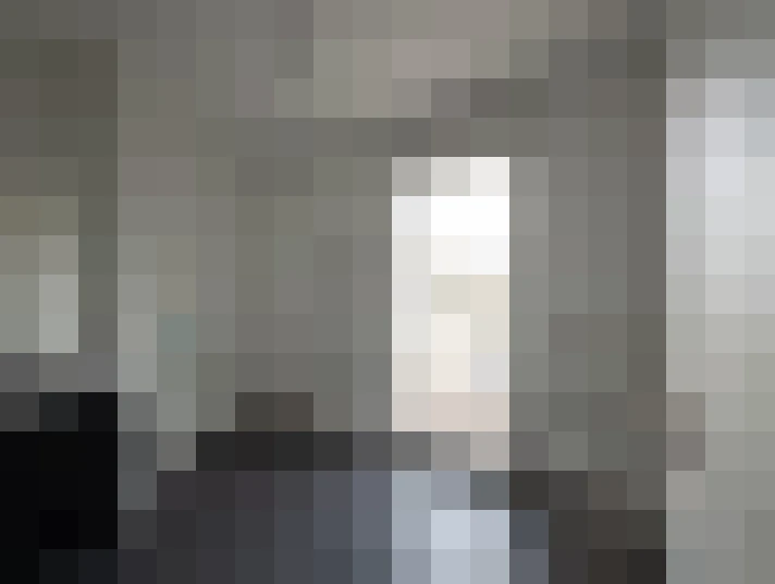  / #15