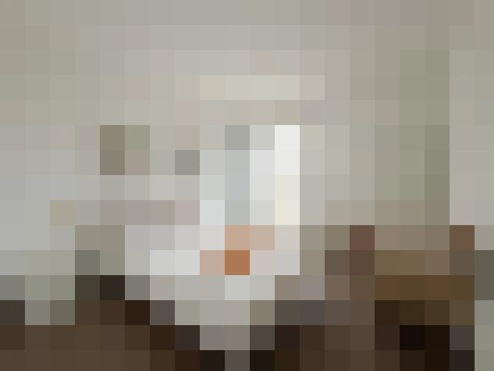  / #18
