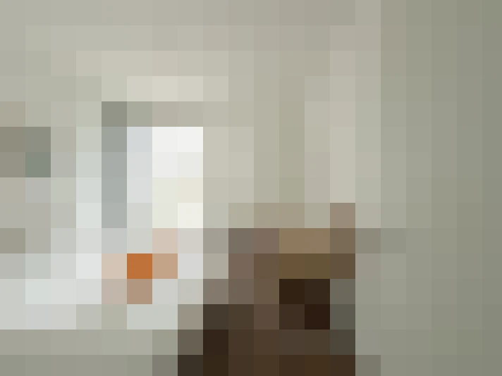  / #16