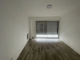 Appartement à Dax