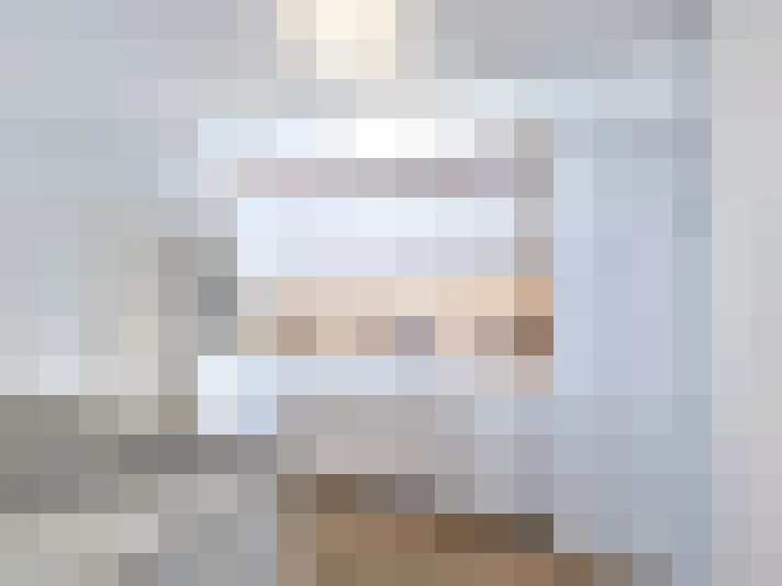  / #18