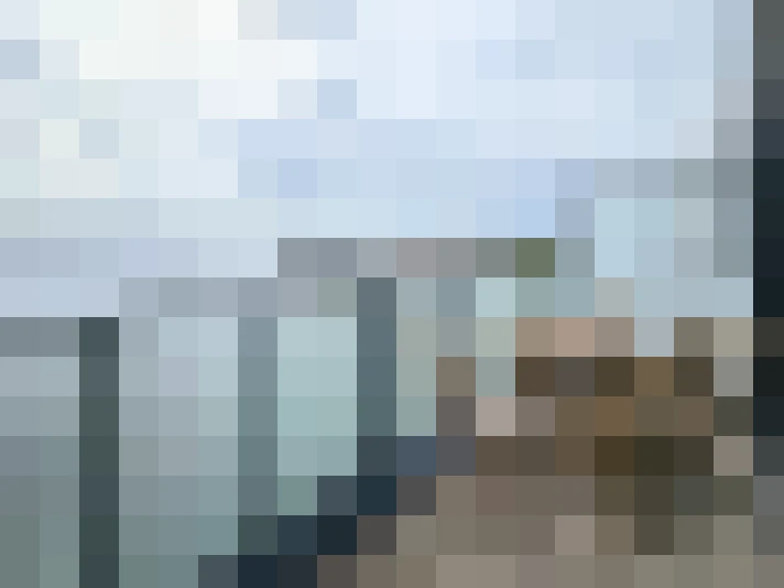  / #16