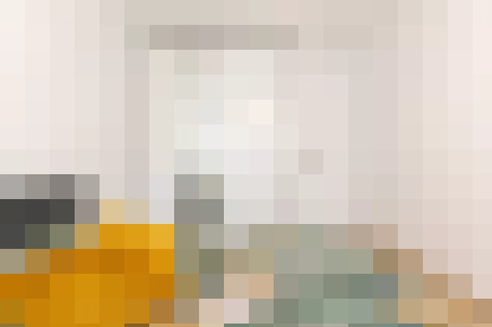  / #12