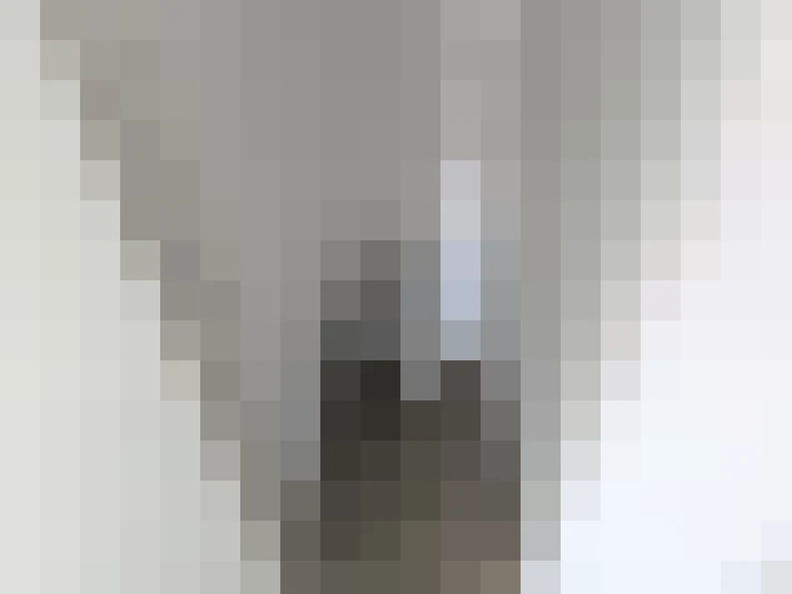  / #14