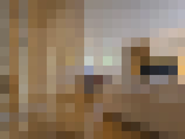  / #13