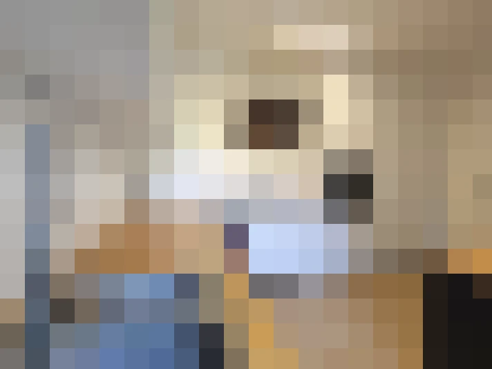  / #9
