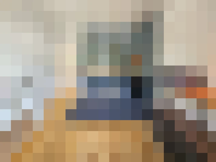  / #16