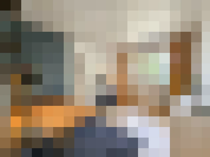  / #17