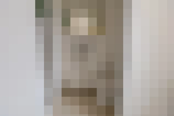  / #16