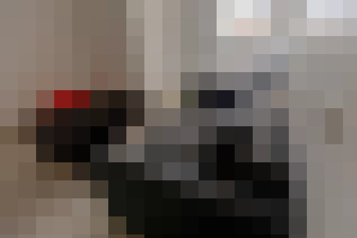  / #12