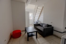 Appartement à Roubaix