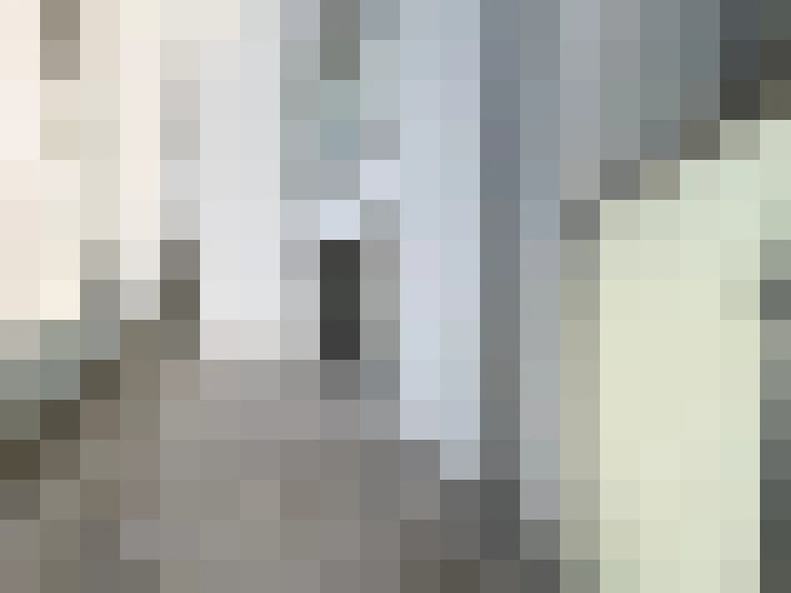 / #16