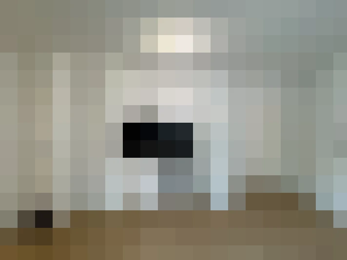  / #7