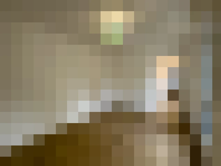  / #14