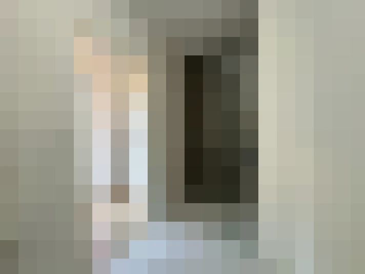  / #8
