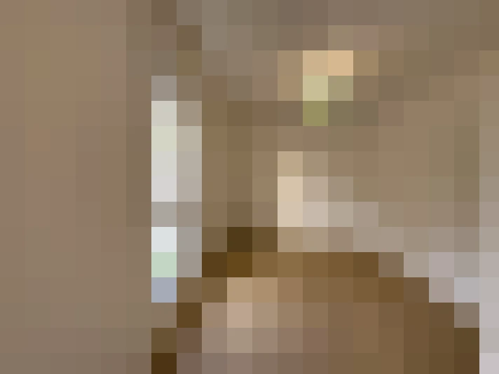  / #13