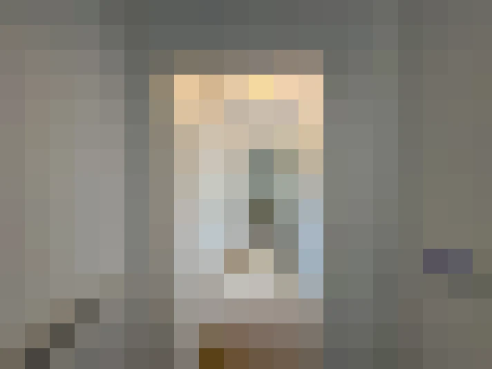  / #15