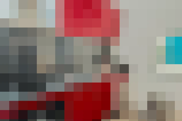  / #17