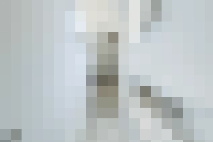  / #13