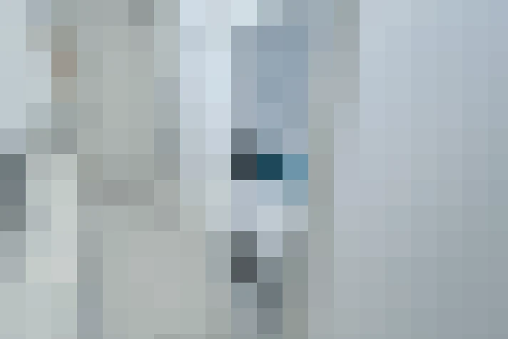  / #12