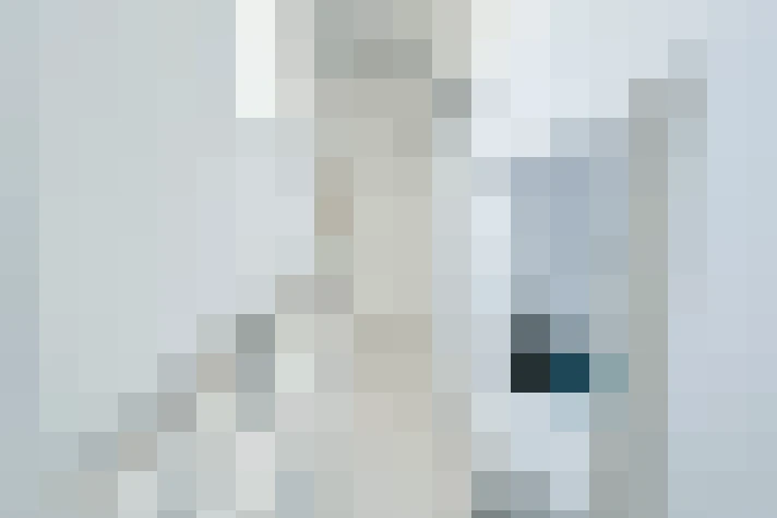  / #14