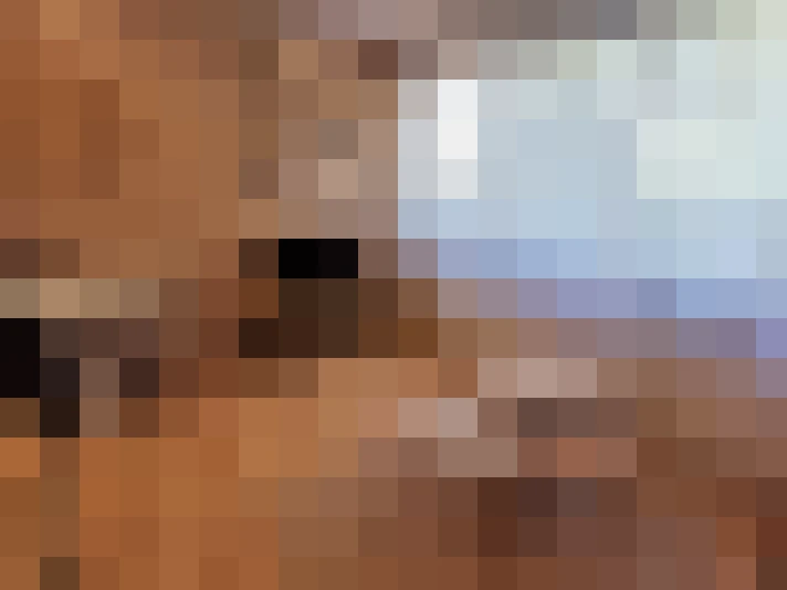  / #17