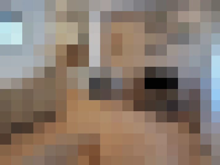  / #18