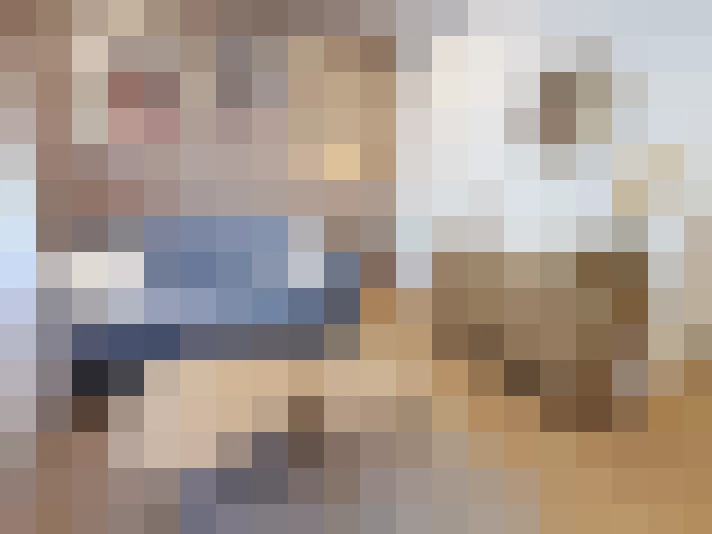  / #16