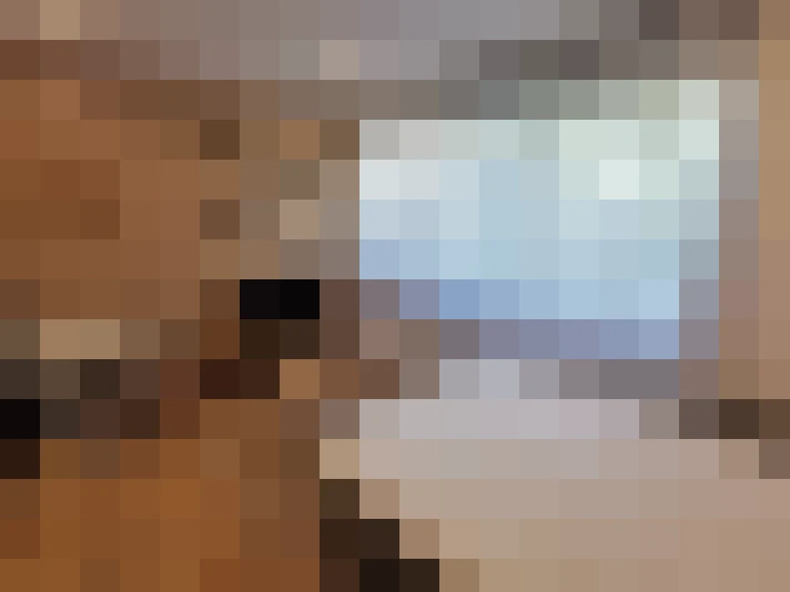  / #13