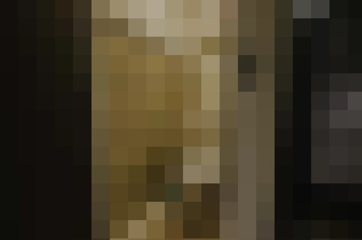  / #4