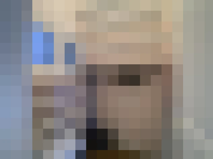  / #7