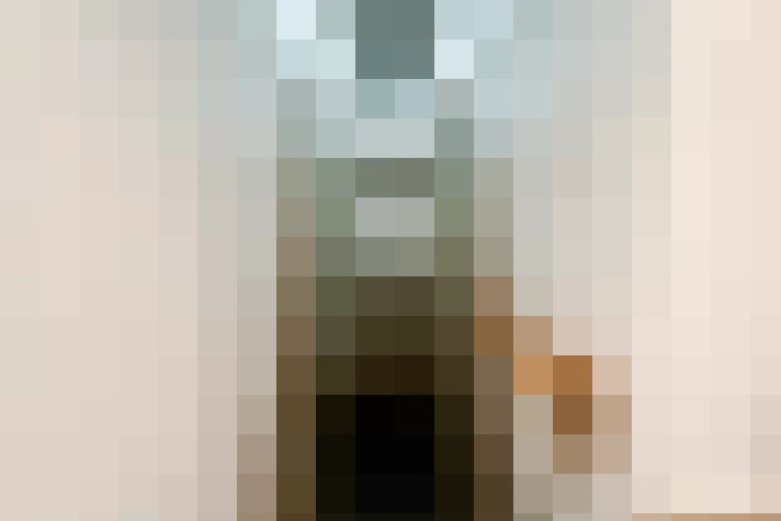  / #17