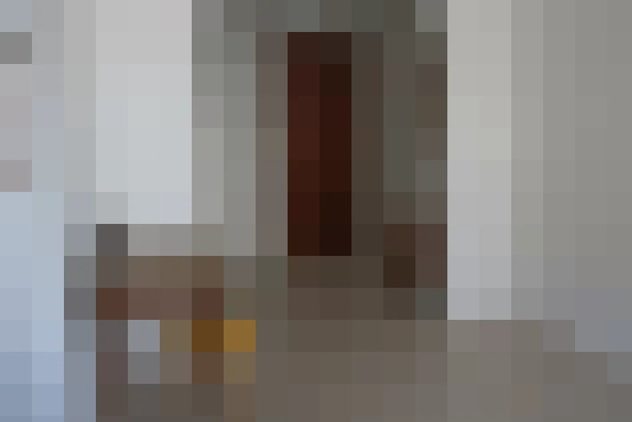  / #12