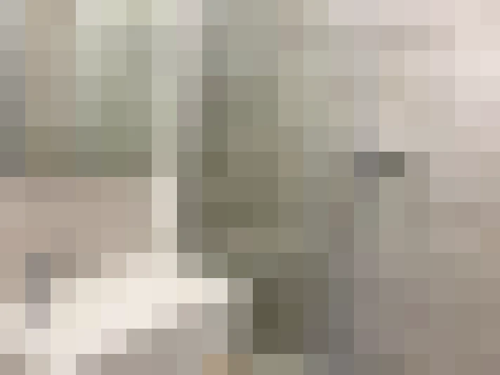  / #20