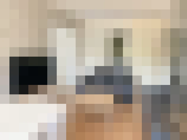  / #16