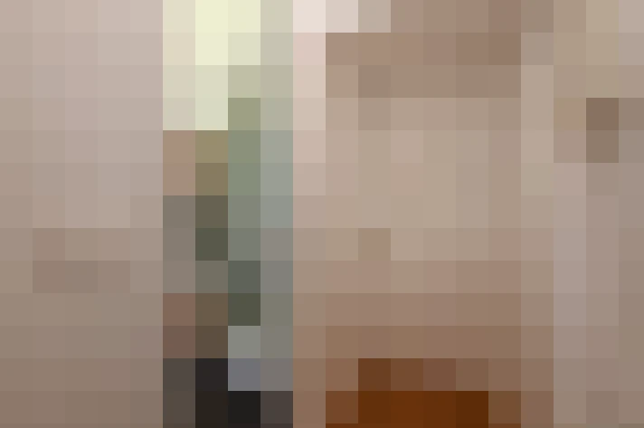  / #13