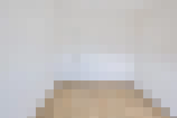  / #16