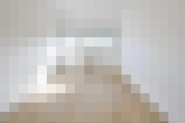  / #18
