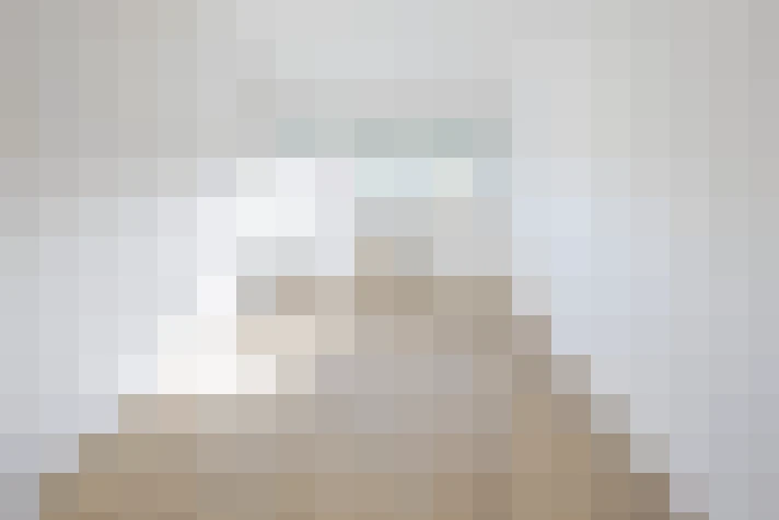  / #20