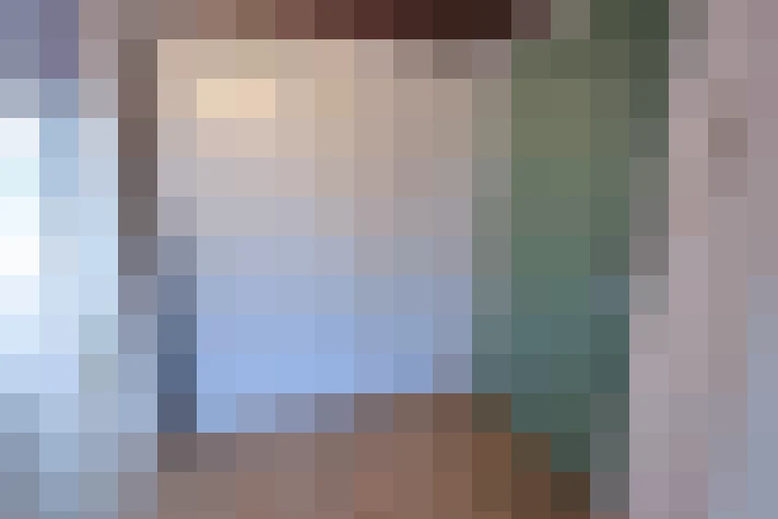  / #14