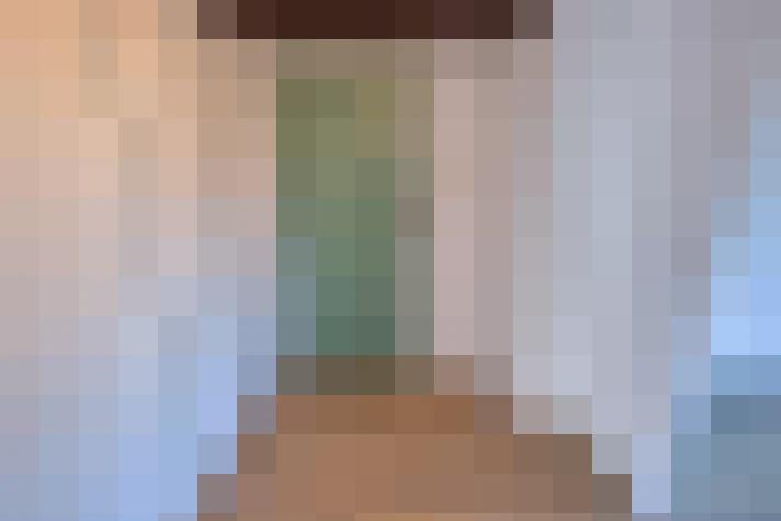  / #15